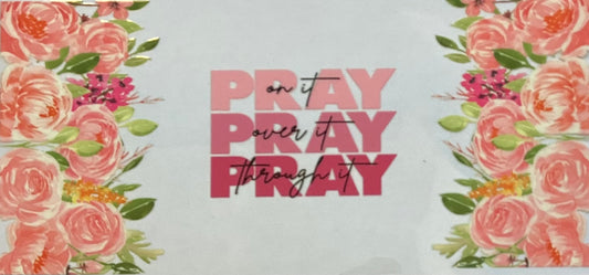 Religious #3304