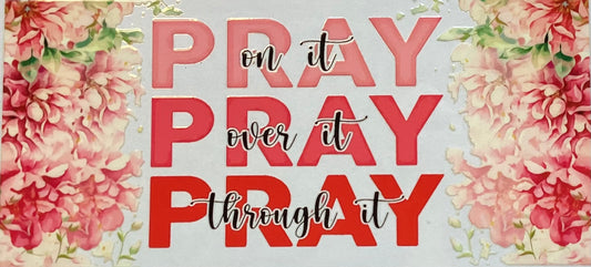 Religious #3305