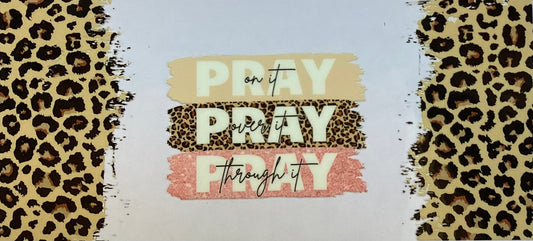 Religious #3311