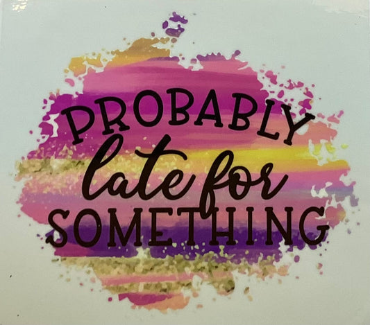 Sayings #3406