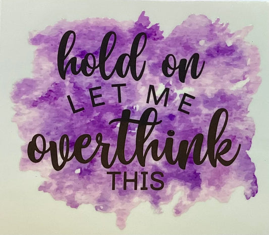 Sayings #3408