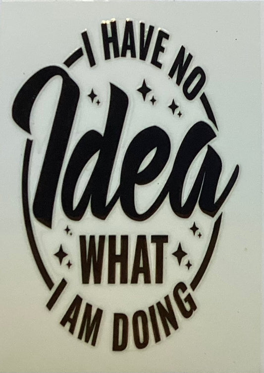 Sayings #3419
