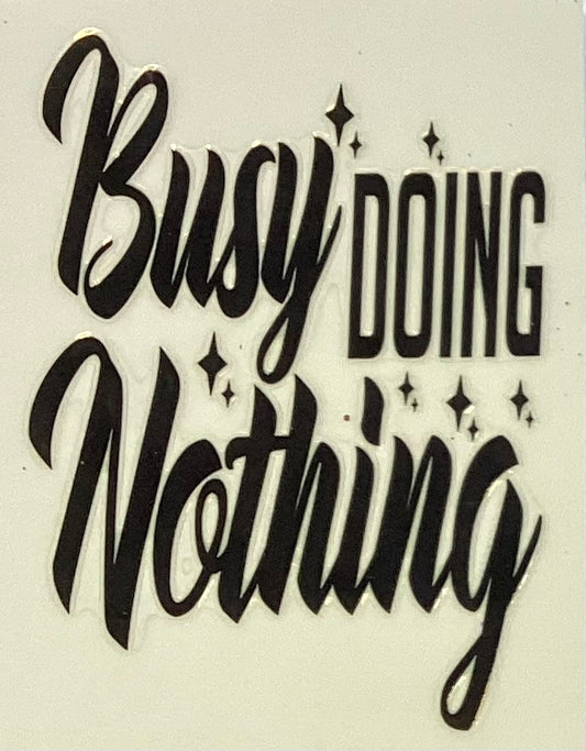 Sayings #3415