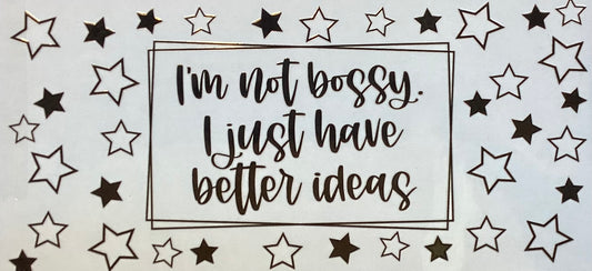 Sayings #3412