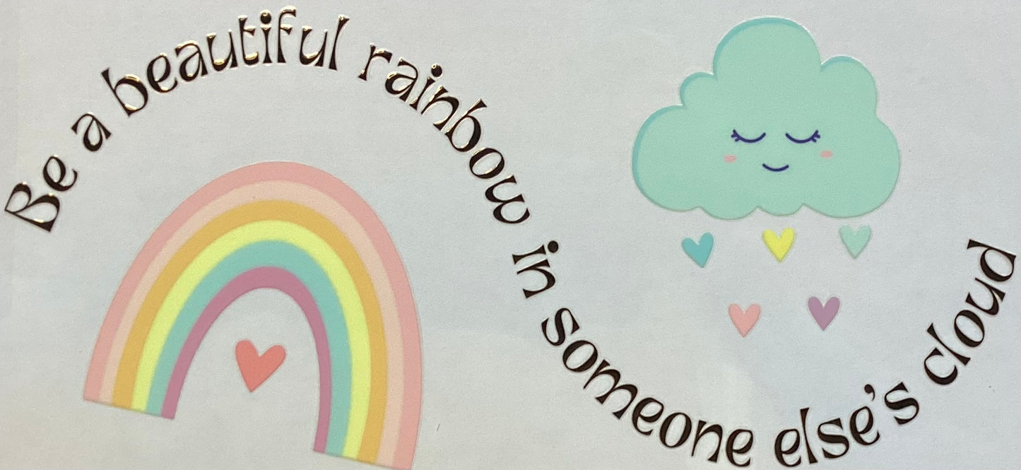 Sayings #3427