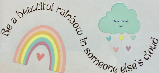 Sayings #3427