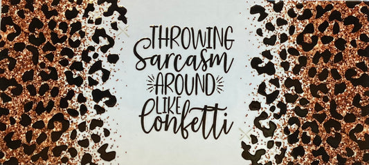 Sayings #3428