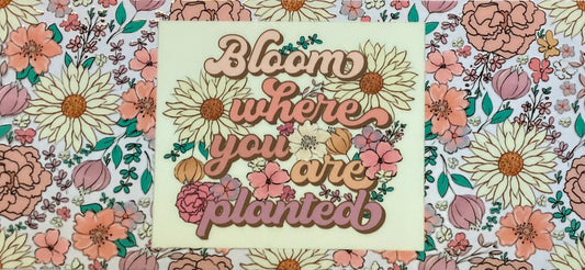 Sayings #3431