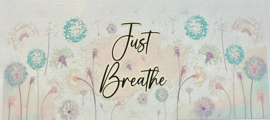 Sayings #3437