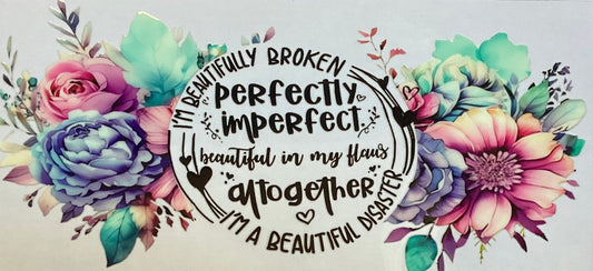 Sayings #3434