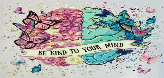 Sayings #3435