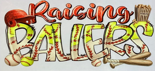 Sports #3903