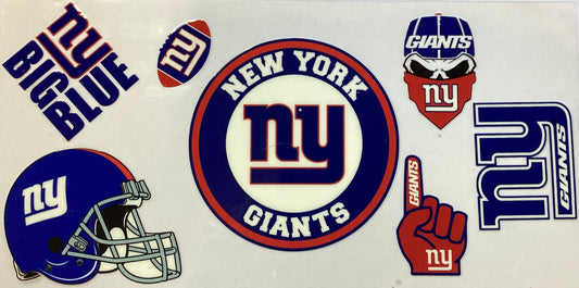 Sports #3911