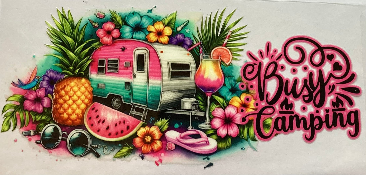 Summer #4114