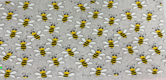 Birds & Bees #663