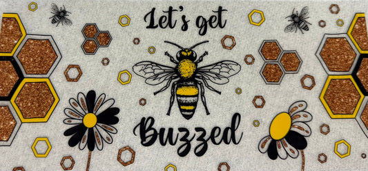 Birds & Bees # 664