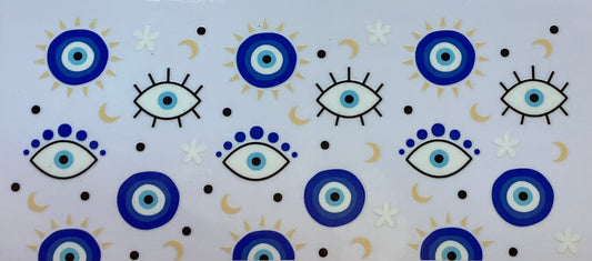 3rd Eye #4404