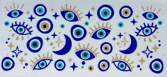3rd Eye #4405