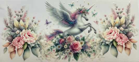 Unicorns #4702