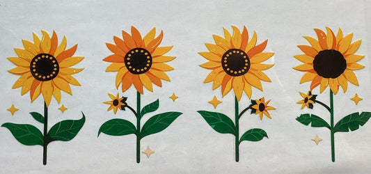 Flowers #5210