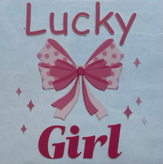Bows #731