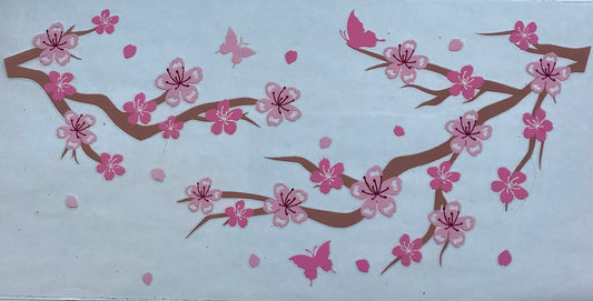 Flowers #5223