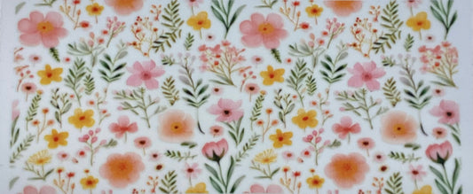 Flowers #5227