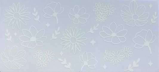 Flowers #5231