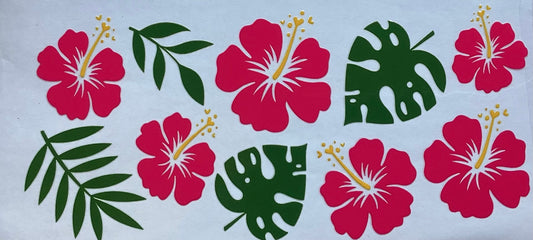 Flowers #5235