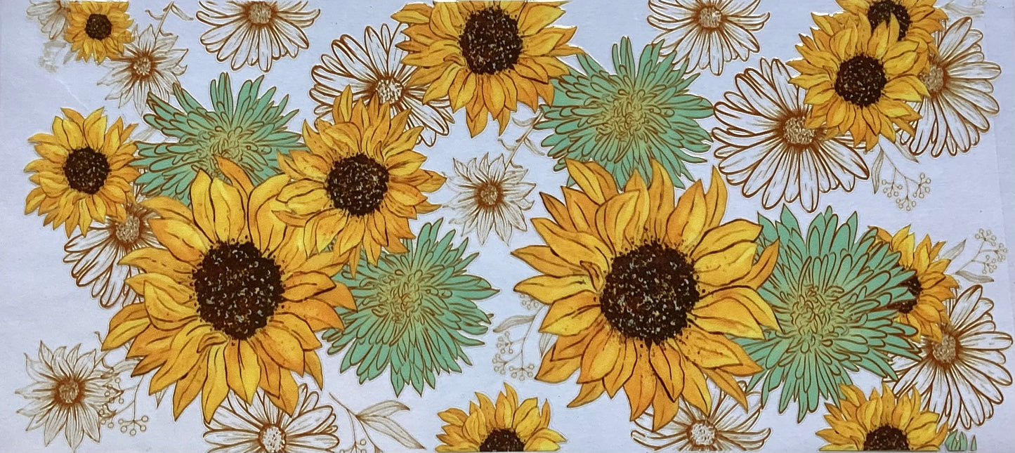 Flowers #5236