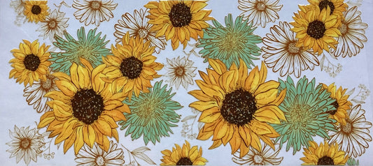 Flowers #5236