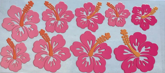 Flowers #5238