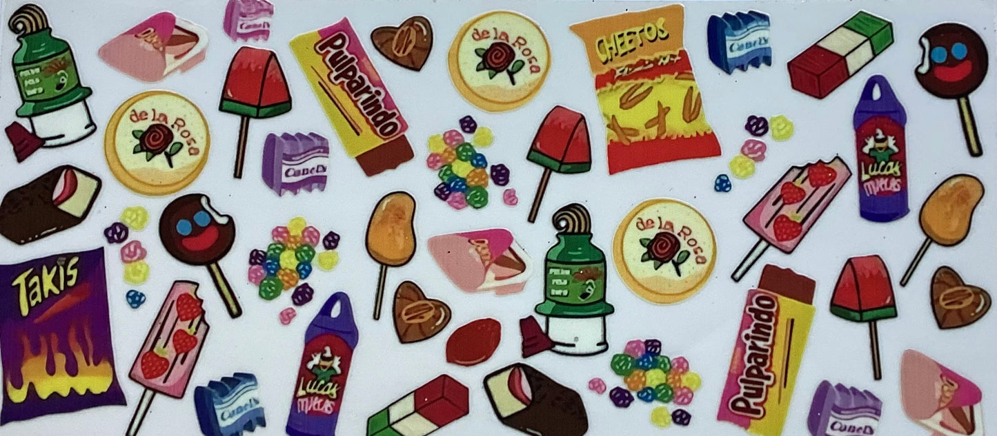 Food #5301