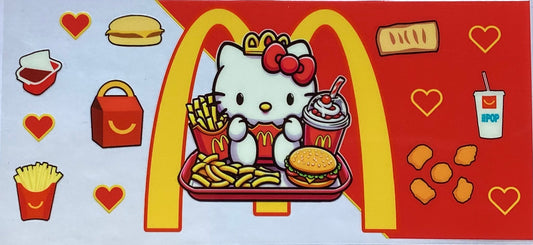 Food #5305
