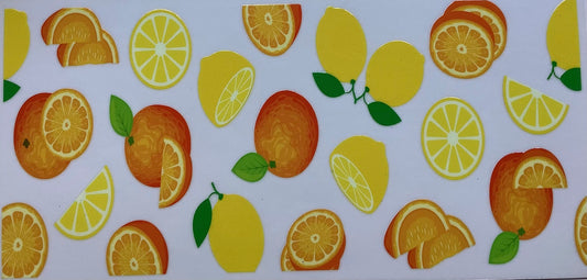 Fruits #5401
