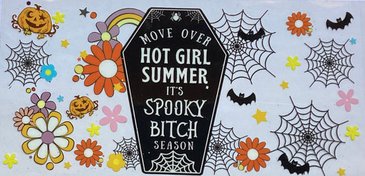 Halloween #5702