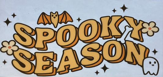 Halloween #5703