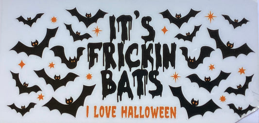 Halloween #5706