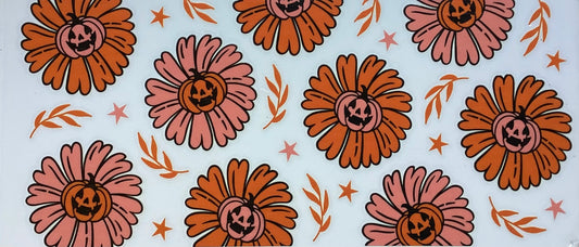 Halloween #5708