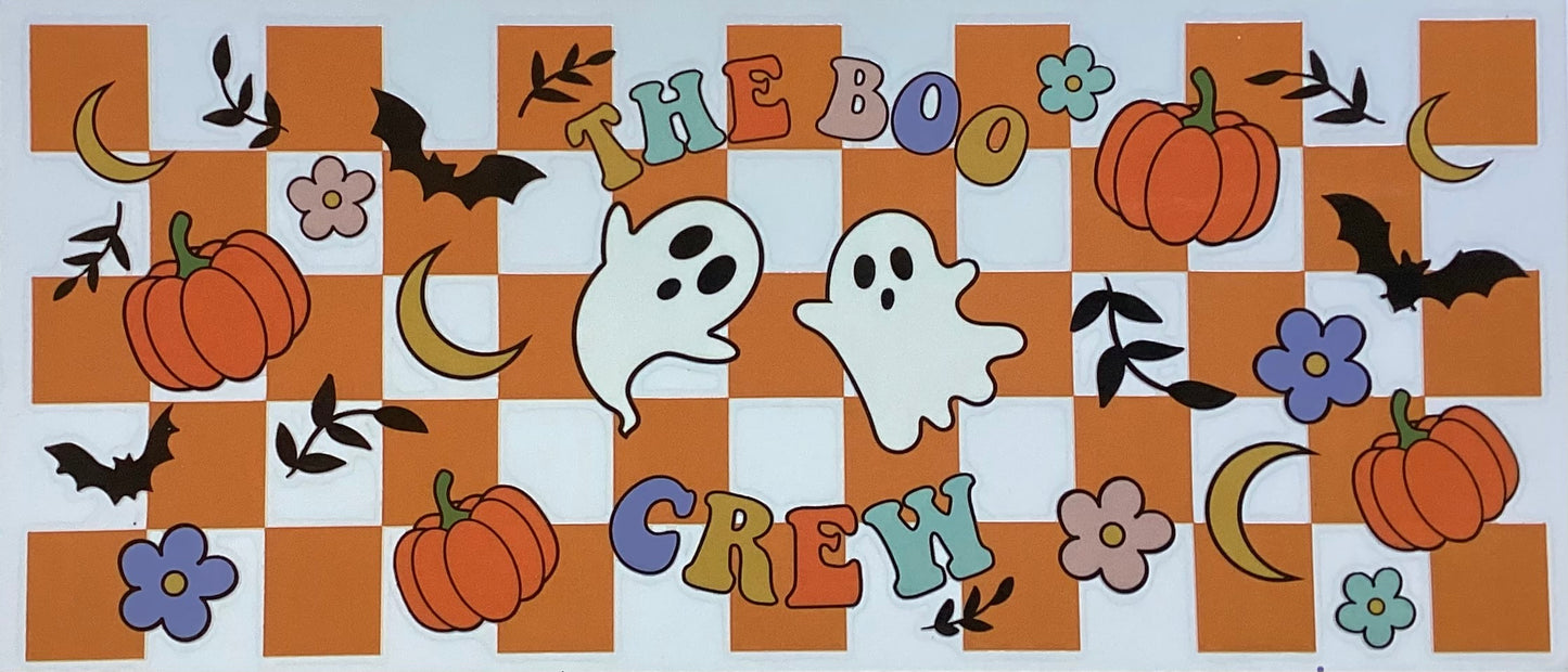 Halloween #5707