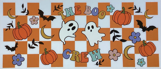 Halloween #5707