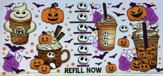 Halloween #5712