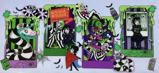 Halloween #5717