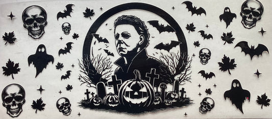 Halloween #5718