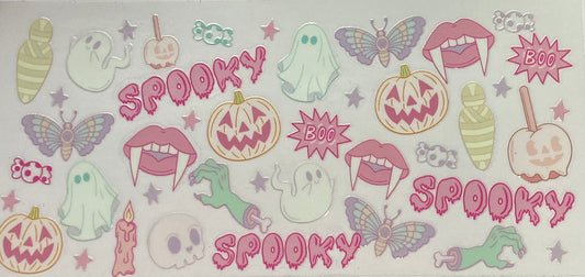 Halloween #5720