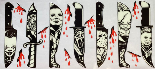 Halloween #5724