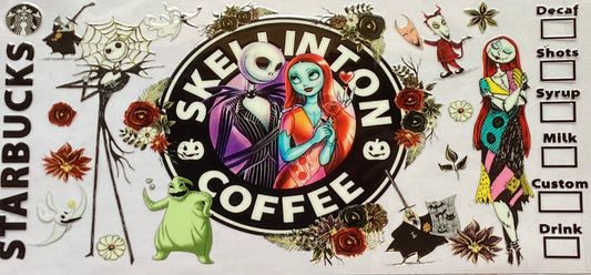Halloween #5732