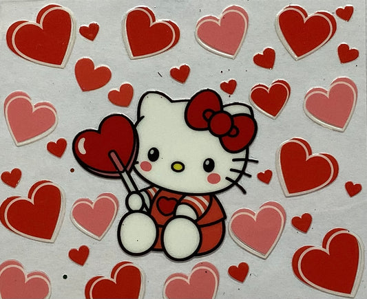 Hello Kitty #5903