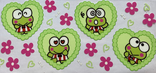 Hello Kitty #5911