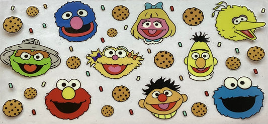 Kids #6302
